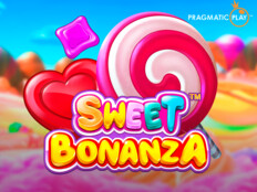 Deneme bonusu veren slot siteleri. Çeyrek altın kaç lira bugün canlı.42